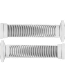 odi-longneck-st-grips-white