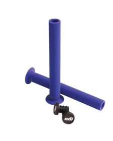 odi-longneck-xl-grips-blue