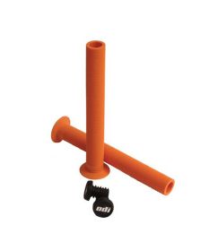 odi-longneck-xl-grips-orange