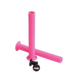odi-longneck-xl-grips-pink