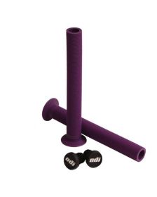 odi-longneck-xl-grips-purple