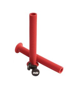 odi-longneck-xl-grips-red