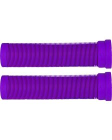 odi-longneck-st-soft-grips-purple
