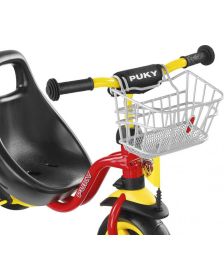 rattakorv-Puky-basket-LKDR