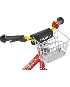 puky-rattakorv-lkz-silver