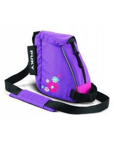 puky-jooksuratta-kott-lovely-pink