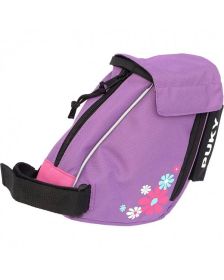 puky-jooksuratta-kott-lovely-pink