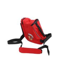 puky-jooksuratta-kott-red