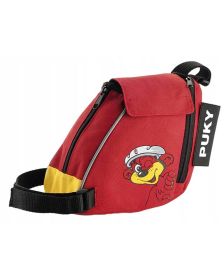 puky-jooksuratta-kott-red