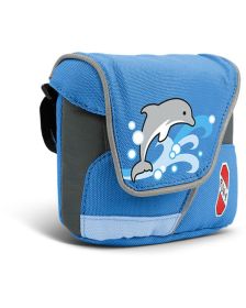 Puky-lenksukott-LT-1-sinine