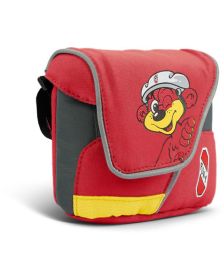 Puky-lenksukott-LT-1-punane