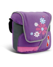 Puky-lenksukott-LT-1-roosa