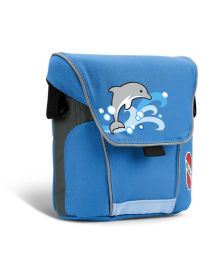 Puky-lenksukott-LT2-blue