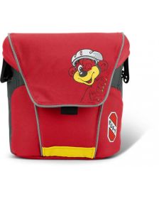 Puky-lenksukott-LT2-red