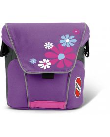 Puky-lenksukott-LT2-pink