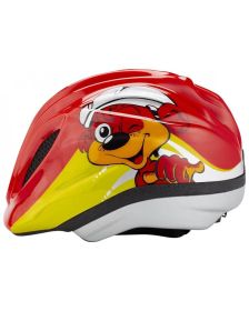 laste-rattakiiver-puky-ph1-red-10