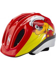 laste-rattakiiver-puky-ph1-red-10