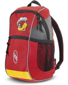 puky-laste-seljakott