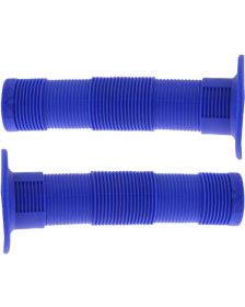 toukeratta-kaepidemed-raptor-claw-grip-blue