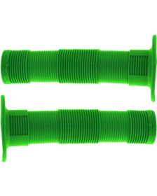 toukeratta-kaepidemed-raptor-claw-neon-green