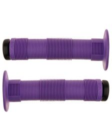 toukeratta-kaepidemed-raptor-claw-grip-purple