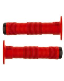 toukeratta-kaepidemed-raptor-claw-grip-red