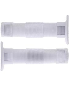 toukeratta-kaepidemed-raptor-claw-grip-white