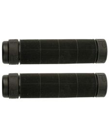 touksi-kaepidemed-raptor-scale-grip-black