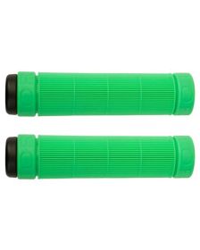 touksi-kaepidemed-raptor-scale-grip-green