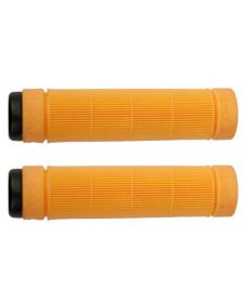 touksi-kaepidemed-raptor-scale-grip-orange