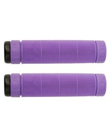 touksi-kaepidemed-raptor-scale-grip-purple
