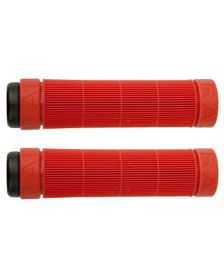 touksi-kaepidemed-raptor-scale-grip-red