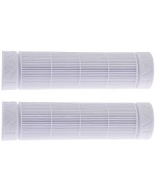 touksi-kaepidemed-raptor-scale-grip-white