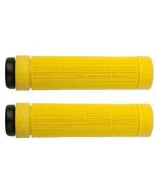 touksi-kaepidemed-raptor-scale-grip-yellow