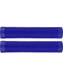 toukeratta-kaepidemed-raptor-tail-long-grip-blue