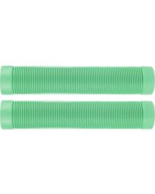 toukeratta-kaepidemed-raptor-tail-long-grip-green