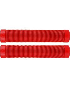 toukeratta-kaepidemed-raptor-tail-long-grip-red
