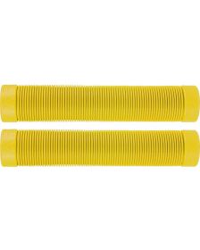toukeratta-kaepidemed-raptor-tail-long-grip-yellow