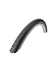 schwalbe-cx-comp