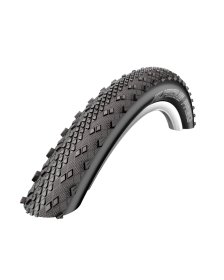 Schwalbe-Furious-Fred-Evo-50-559-TL-Ready-black-HS395-2
