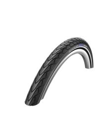Schwalbe-Marathon-Racer-35-622-28x135-Art-No-11600239