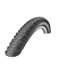 Schwalbe-Racin-Ralph-Evo-54-559-TL-Ready-black-Art-No-1160024801