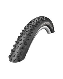 schwalbe-rocket-ron-5