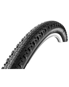 SCHWALBE-THUNDER-BURT-4