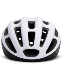 Rattakiiver SENA R1 Smart Communications Helmet, Matt White, M 55-59