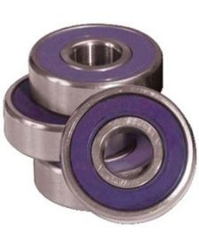 slamm-infinity-bearings-4-pack-scooter-bearings-touksi-laagrid
