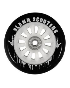 slamm-nylon-core-wheel-black