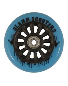 slamm-nylon-core-wheel-blue