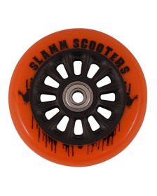 slamm-nylon-core-wheel-orange
