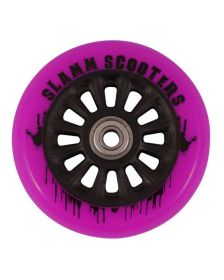 slamm-nylon-core-wheel-pink